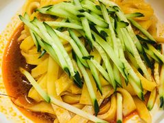 -巴依老爷新疆美食(清华东门店)