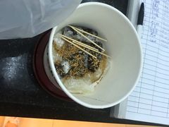 -鲜芋仙(时尚天河店)