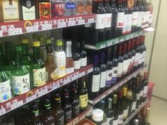 -7-ELEVEN便利店(淞虹店)