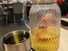 -雅佳神话·麻辣烤鱼(新街口店)