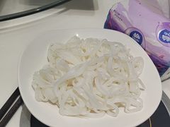 -陈记顺和潮汕牛肉火锅(韩江路店)