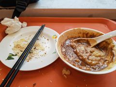 -护国寺小吃(新街口店)