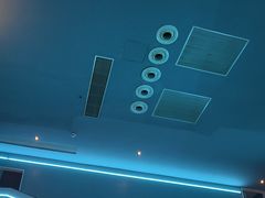 -碧涛阁·泡泡海洋·汤泉洗浴(王府花园店)