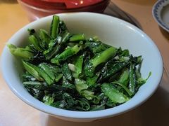-图味美小黄鱼·景德菜(浙江路店)