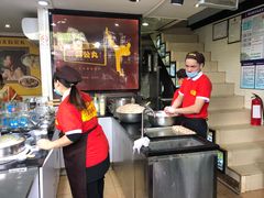 -无影脚佛山陈氏盲公丸始创店(飞鸿街店)