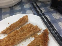 -潘国仙耳光馄饨(黄家阙路店)