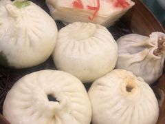 -花园茶楼(兴城西路店)