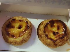 -好利来(温江新尚天地店)