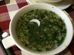 android_upload_pic-邓丽君音乐主题餐厅