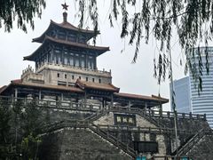 -解放阁