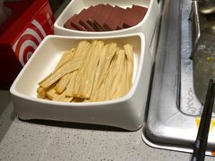 -海底捞火锅(北京路店)