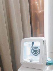 -杭州米兰柏羽医疗美容医院