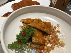 -凯逸轩·匠心粤菜(中城名仕汇店)
