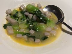 -三利音·玖弄小鲜(浦东嘉里城店)