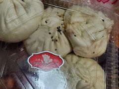 -白玉兰食品(甜云店)