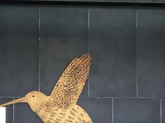 -粤秀餐厅(国货店)