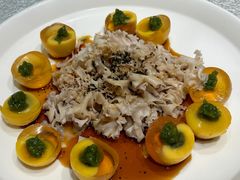 -解家河南菜(金水路店)