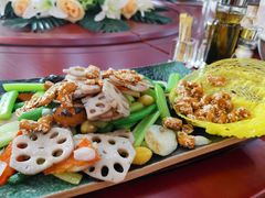 -榕记(番禺总店)