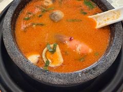 -珍宝海鲜JUMBO Seafood(ifc店)