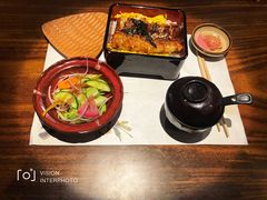 -隐味(金盛时代店)