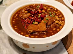 -苏帮袁Sue Cuisine(来福士店)