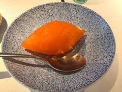 -荣小馆(安达仕店)
