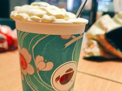 -茶话弄(中贸广场店)