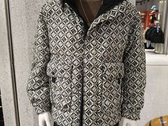 -南京商厦