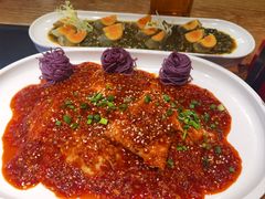 -鸡毛店·川菜(双楠店)