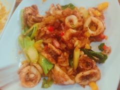 -自然餐厅(Phuket)