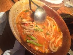 -老太原菜馆(南宫店)