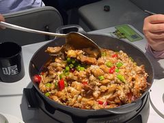 -蛙喔牛蛙(淮安吾悦店)