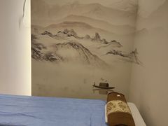 -手爱盲人推拿按摩·精准调理(江宁金山路店)