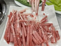 -迎宾楼(解放西街店)