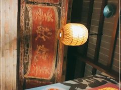 -南京大牌档(人民广场店)