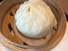 -翠湖宾馆·中餐厅