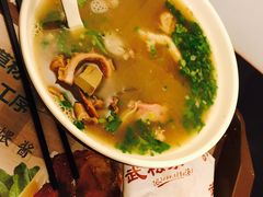 -武松家(丰益桥店)