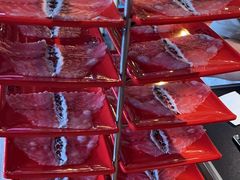 -打酱友•斑鱼海鲜粥火锅(吴桥店)