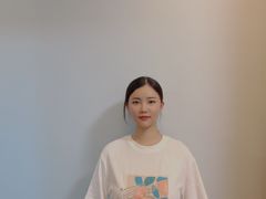 -大班家政月嫂育儿嫂(深圳NO.1店)