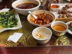 -缪氏川菜(第五园店)