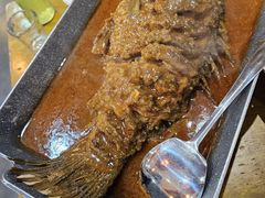 -杏花村水席楼·洛阳水席(老城十字街店)