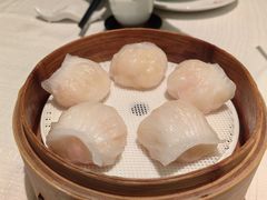 -金悦轩海鲜酒家(拱北店)