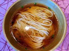 -银星皇冠假日酒店美食阁