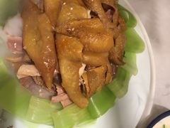 -老湘亲·品鉴湘菜(湖里店)