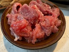 -芈重山老火锅(广州首店)