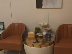 -华夏良子·足道SPA艾灸(开源店)