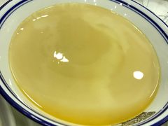 -阿马蛋汤·宁波小海鲜(总店)