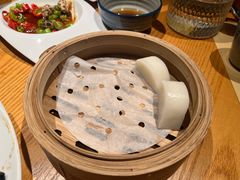 -荣小馆(杭州大厦店)