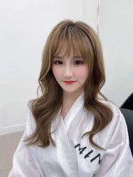 -Coo Hair salon