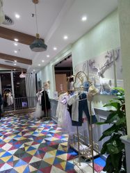 点击看大图 -同远QQBABY亲子摄影(北京路店)